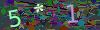 captcha-1792824259