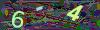 captcha-1792824456