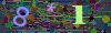captcha-1792824464