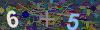 captcha-1792824470