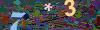 captcha-1792824487