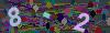 captcha-1792824488
