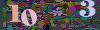 captcha-1792824542