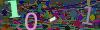 captcha-1792824543