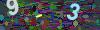 captcha-1792824544