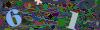 captcha-1792824545