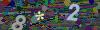 captcha-1792824546