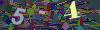 captcha-1792824549