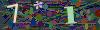 captcha-1792824551