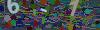 captcha-1792824552
