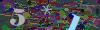 captcha-1792824554