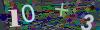 captcha-1792824555