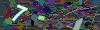 captcha-1792824557
