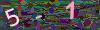 captcha-1792824560
