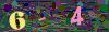 captcha-1792824564