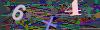captcha-1792824568