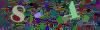 captcha-1792824601