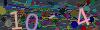 captcha-1792824604