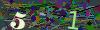 captcha-1792824660