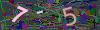 captcha-1792824661
