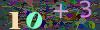 captcha-1792824667