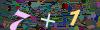 captcha-1792824670