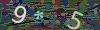 captcha-1792824673