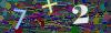 captcha-1792824674