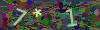 captcha-1792824675