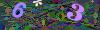 captcha-1792824676