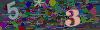 captcha-1792824680