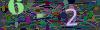 captcha-1792824685