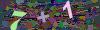 captcha-1792824686