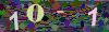 captcha-1792824687