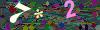 captcha-1792824957