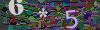 captcha-1792825492