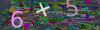 captcha-1792825495