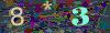 captcha-1792825498