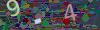 captcha-1792825502