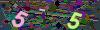 captcha-1792825505
