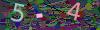 captcha-1792825531