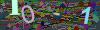 captcha-1792825551
