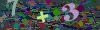 captcha-1792825570