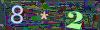 captcha-1792825573