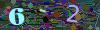 captcha-1792825575