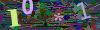 captcha-1792825576