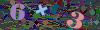 captcha-1792825601
