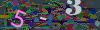 captcha-1792825603