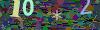 captcha-1792825612