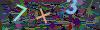 captcha-1792825613